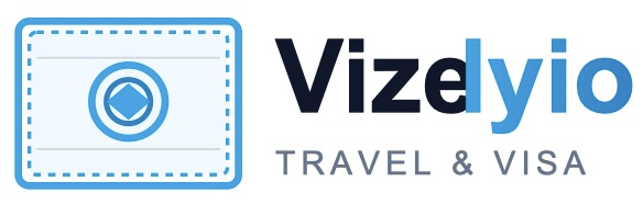 Vizelyio
